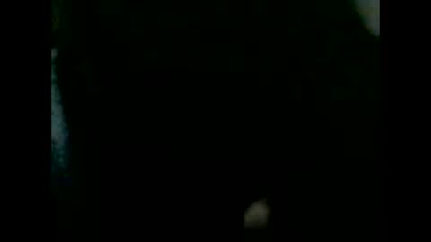 mhitch924 online show from March 8, 2:04 am