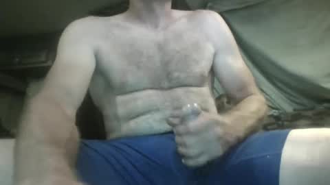 Snapshot of mhorne1974 chatting on October 8, 3:48 am mhorne1974 online show from October 8, 3:48 am