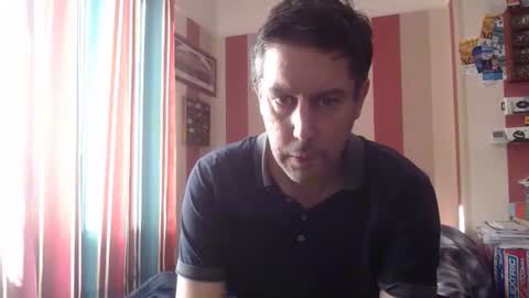 Snapshot of mhunk123 chatting on March 2, 2:54 pm mhunk123 online show from March 2, 2:54 pm