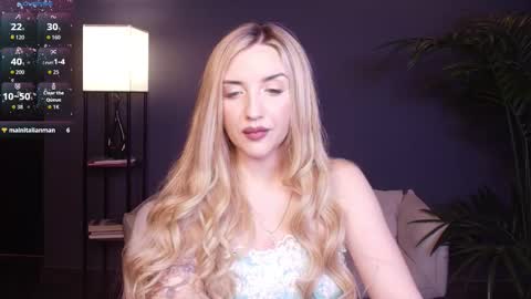 mi1a_ online show from January 16, 2:26 am