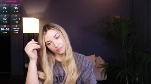 mi1a_ online show from February 8, 2:26 am