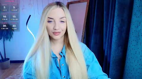 mi1a_ online show from February 23, 3:04 am