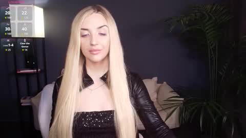 mi1a_ online show from March 11, 3:23 am