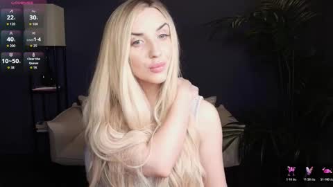 mi1a_ online show from March 15, 3:12 am