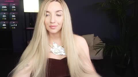 mi1a_ online show from March 28, 3:50 am