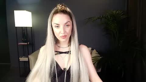 mi1a_ online show from April 26, 8:12 am