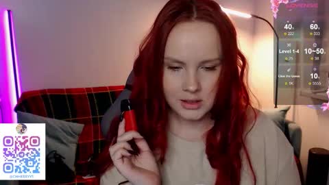 Alice online show from January 16, 12:47 am