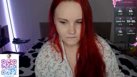 Alice online show from March 25, 7:03 am