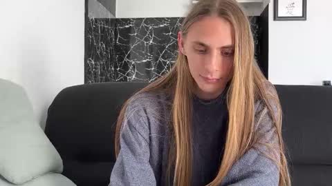 Misha online show from March 13, 1:29 pm