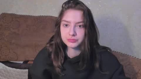 LINA online show from March 6, 7:38 am