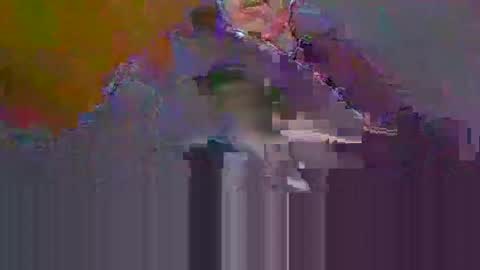 Snapshot of mi_profe_y_rambo chatting on January 26, 4:41 am Profe mambo online show from January 26, 4:41 am