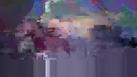 Snapshot of mi_profe_y_rambo chatting on October 31, 4:02 am Profe mambo online show from October 31, 4:02 am