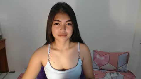 mia online show from February 16, 2:42 am