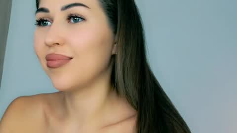 Mia Martskaya online show from April 12, 11:04 am