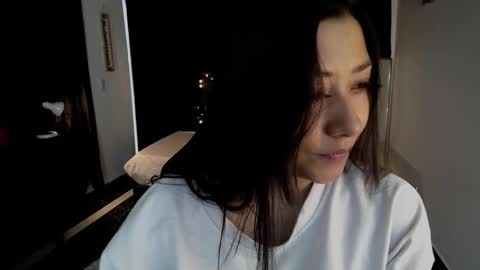 Mia zoe online show from September 9, 5:34 pm