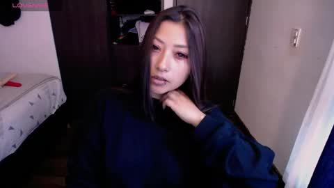 Mia zoe online show from May 13, 2:36 pm