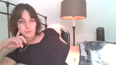 mia_177 online show from September 13, 6:40 pm