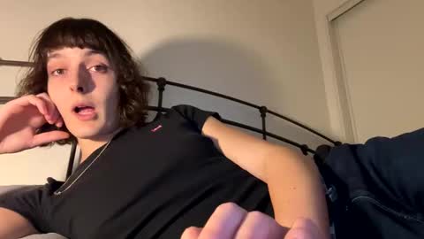 mia_177 online show from January 18, 4:38 am