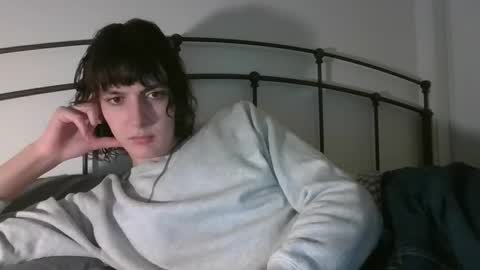 mia_177 online show from February 11, 5:01 am