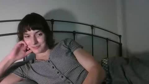 mia_177 online show from February 18, 3:13 am