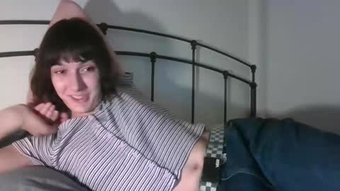 mia_177 online show from February 19, 5:36 am