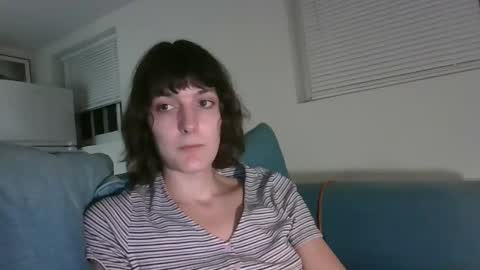 mia_177 online show from February 20, 6:26 am