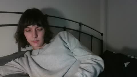 mia_177 online show from February 24, 4:43 am