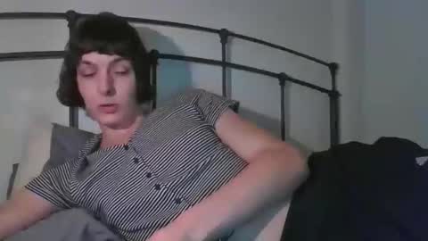 mia_177 online show from March 19, 4:05 am