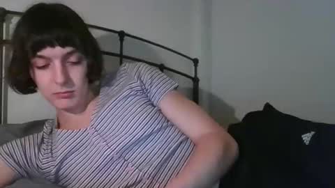 mia_177 online show from March 28, 6:24 am