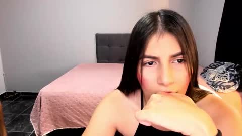 mia_18nice online show from March 28, 8:19 pm