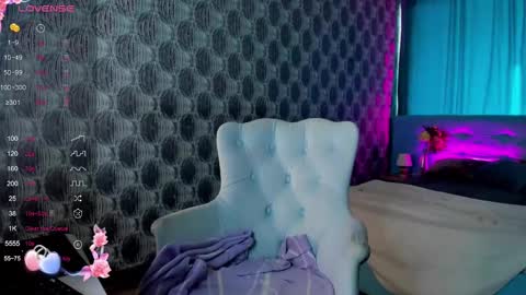 Mia  GMT7 Mon Tue Wen Thur 1000am-0300pm Sat 0300am-0900am online show from February 26, 5:53 am