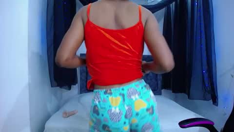  MIA online show from October 22, 12:38 pm