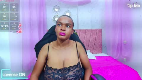  MIA online show from March 30, 3:07 am