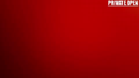 Snapshot of mia_adams66 chatting on May 14, 11:00 pm Mia adams online show from May 14, 11:00 pm