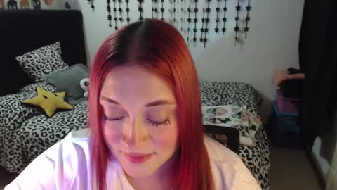 mia online show from March 25, 12:49 am