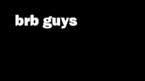 mia and kim online show from November 4, 1:59 am