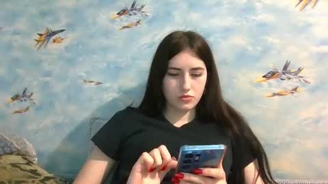 mia_beauti_live online show from March 16, 3:27 pm