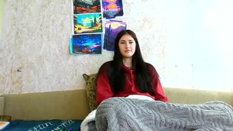 Snapshot of mia_beauti_live chatting on April 25, 10:40 am mia_beauti_live online show from April 25, 10:40 am