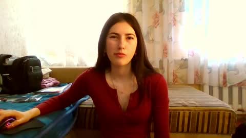 Snapshot of mia_beauti_live chatting on May 11, 11:49 am mia_beauti_live online show from May 11, 11:49 am