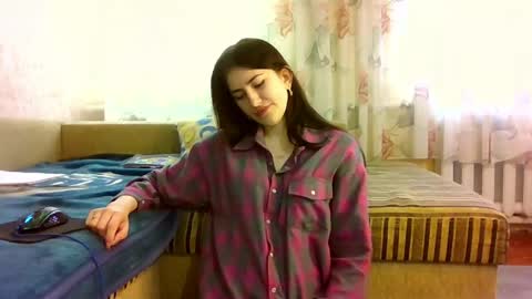 Snapshot of mia_beauti_live chatting on May 15, 6:53 am mia_beauti_live online show from May 15, 6:53 am
