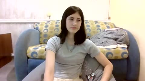 mia_beauti_live online show from July 14, 10:21 am