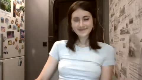 mia_beauti_live online show from July 27, 12:23 pm