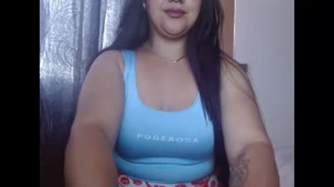 mia_beautiful1 online show from May 15, 5:42 pm