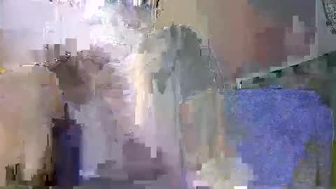 Snapshot of mia_bellah chatting on December 22, 5:42 pm aishah petite online show from December 22, 5:42 pm