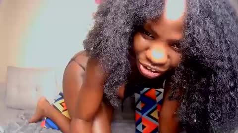 Snapshot of mia_bellie2 chatting on July 11, 9:12 am mia_bellie2 online show from July 11, 9:12 am