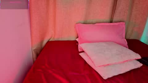   online show from February 7, 4:16 am