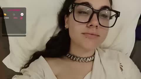 mia_boone online show from March 6, 2:19 am