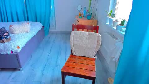 Mia6969 online show from March 12, 9:48 am