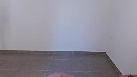 mia_brown69 online show from July 30, 3:22 pm