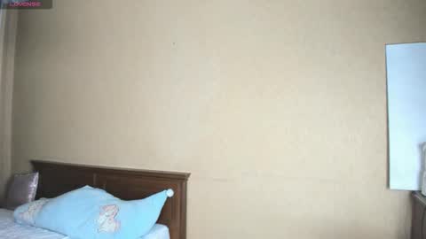 Ami online show from February 17, 6:21 am